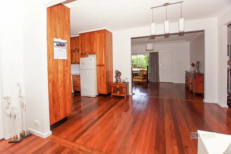 Sixth view of Homely house listing, 1 Hill Street, Coffs Harbour NSW 2450