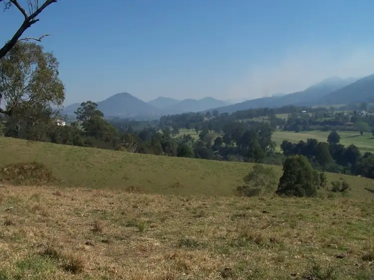Seventh view of Homely rural property listing, 543 Somerset, Kimbriki NSW 2429