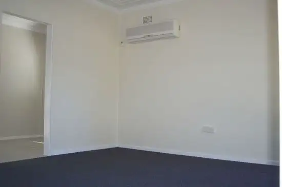 Fourth view of Homely house listing, 118 Stockton Street, Nelson Bay NSW 2315