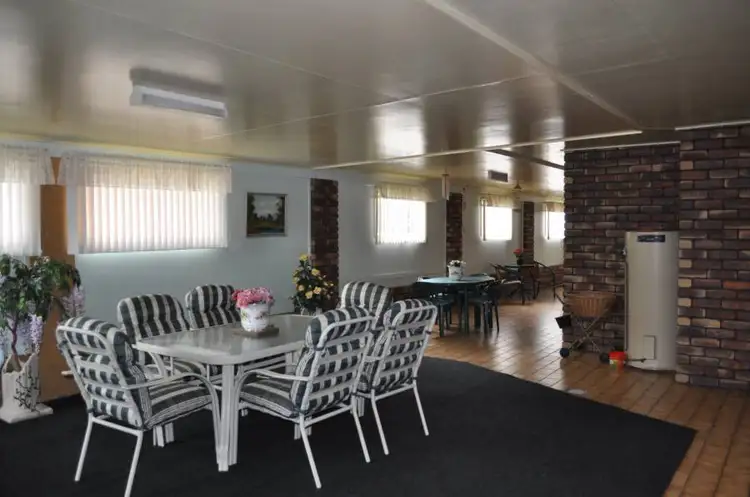 Second view of Homely house listing, Address available on request