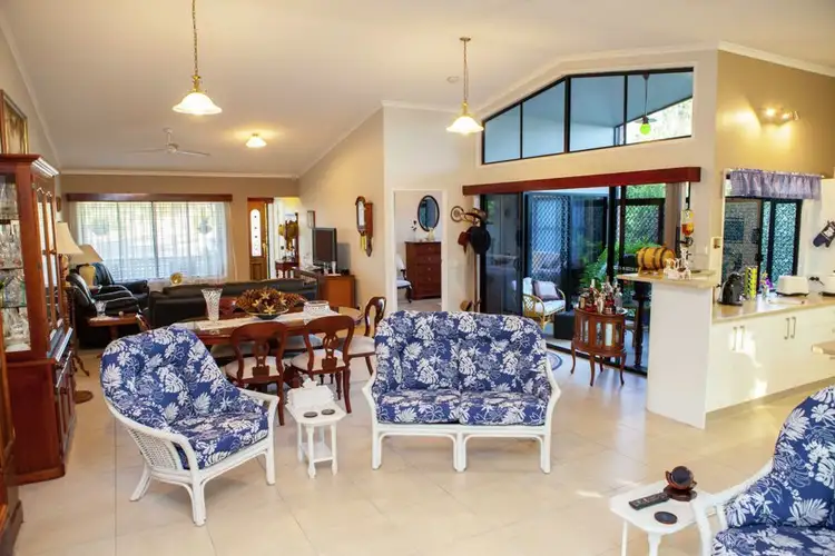 Fifth view of Homely house listing, 9 Leslie Drive, Tinana QLD 4650