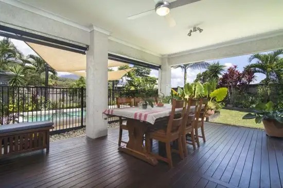 Third view of Homely house listing, 15 White Oak Avenue, Mossman QLD 4873