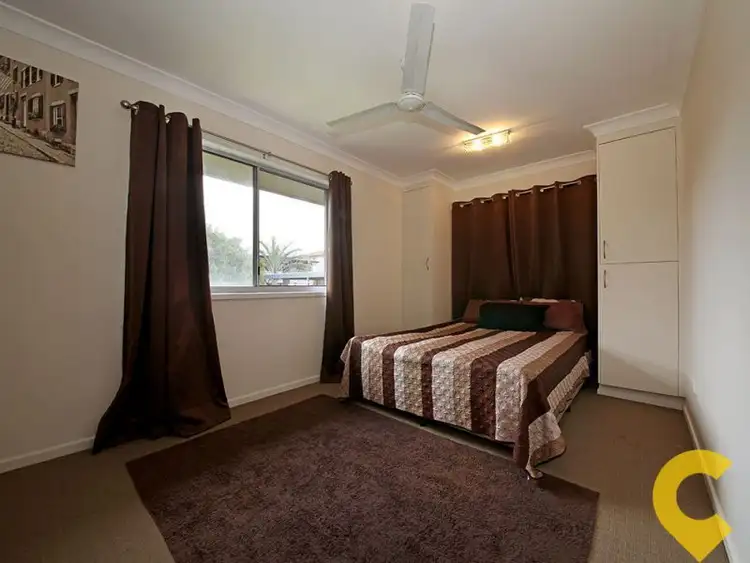 Fifth view of Homely house listing, 22 Wangarah Street, Bracken Ridge QLD 4017