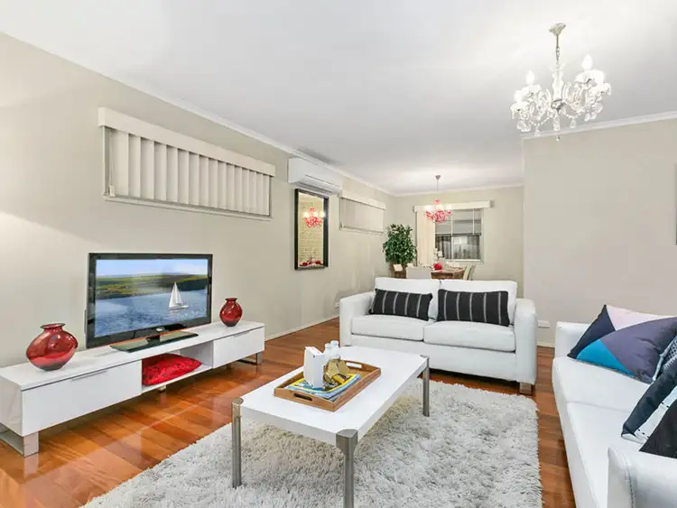 Main view of Homely house listing, 12 Allawah Street, Albany Creek QLD 4035