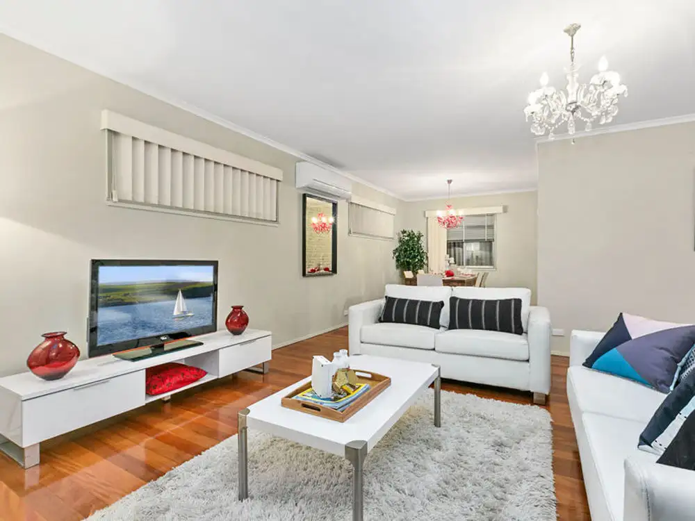 Main view of Homely house listing, 12 Allawah Street, Albany Creek QLD 4035