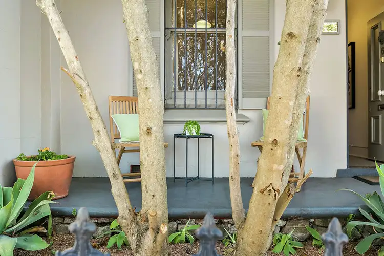 Sixth view of Homely house listing, 6 Lynch Avenue, Enmore NSW 2042