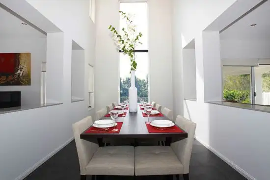 Second view of Homely house listing, 21 Pembridge Place, Carindale QLD 4152