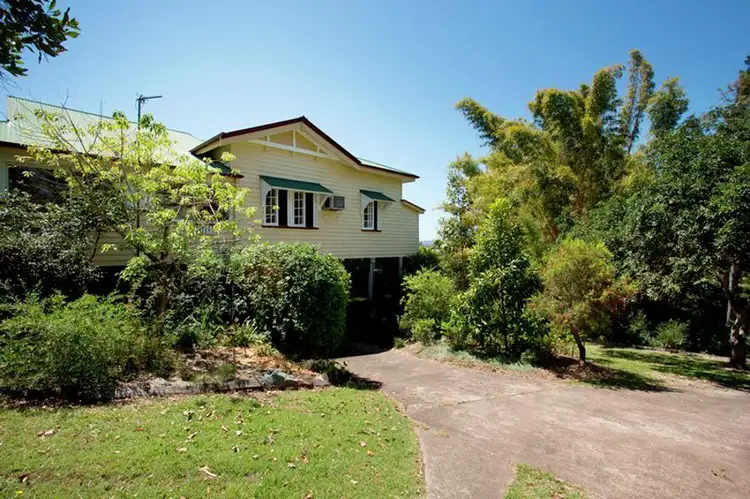 Fourth view of Homely house listing, 9 Ranson Road, Gympie QLD 4570