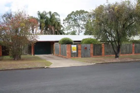 6 Tapscott Street, Tinana QLD 4650