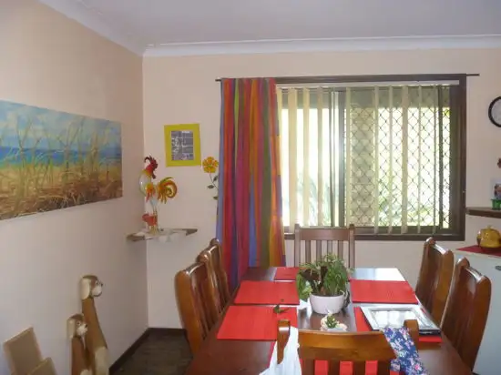 Third view of Homely house listing, 24 Springfield Drive, Burpengary QLD 4505