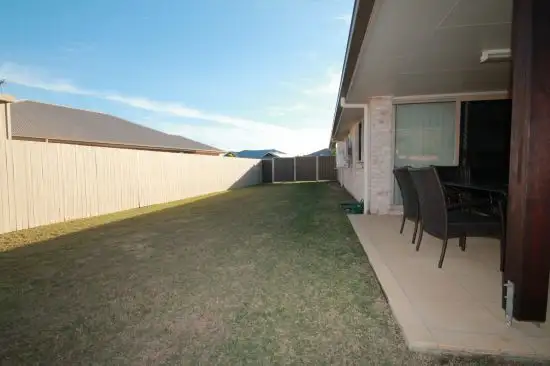 Third view of Homely house listing, 42 Hopkins Chase, Caboolture QLD 4510