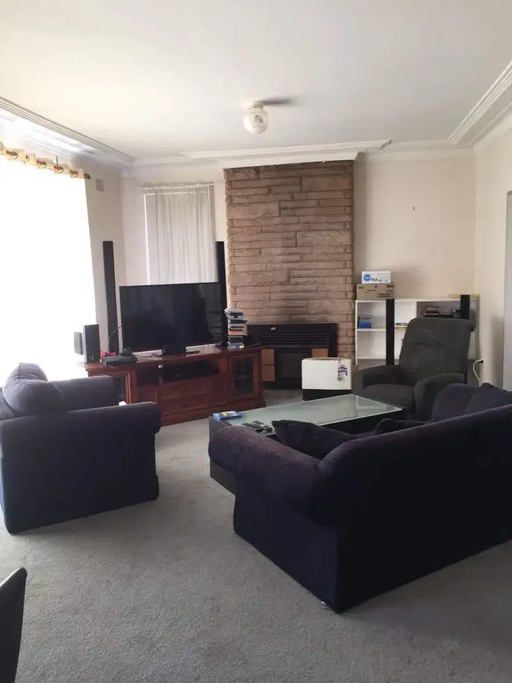 Second view of Homely house listing, 1 Oliver Avenue, Armidale NSW 2350