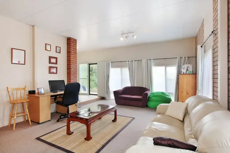 Fourth view of Homely house listing, 25 Terole Avenue, Tamworth NSW 2340