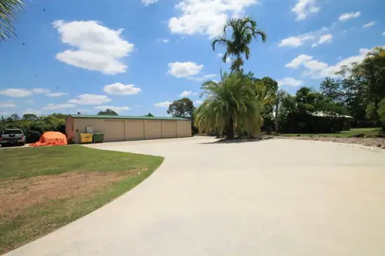 Second view of Homely rural property listing, 44 - 46 Lyndhurst Tce, Caboolture QLD 4510
