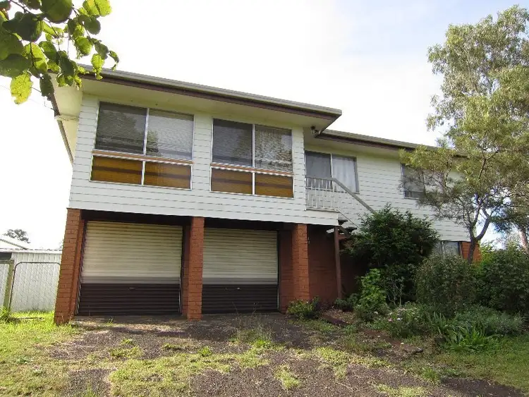 51 Tristania Street, Yamanto QLD 4305