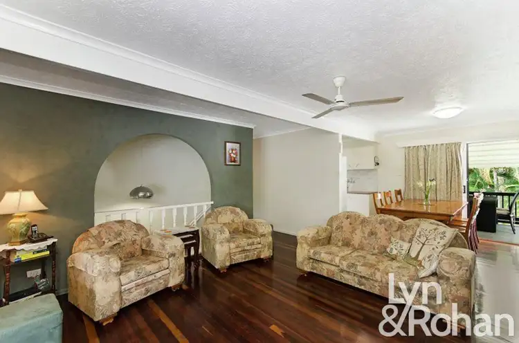Second view of Homely house listing, 62 Ruby Round, Kelso QLD 4815