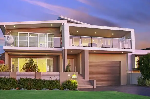 62 Dilkera Avenue, Valentine NSW 2280