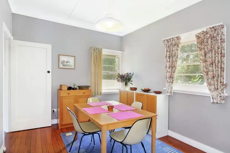 Fifth view of Homely house listing, 132 Handel Street, Armidale NSW 2350