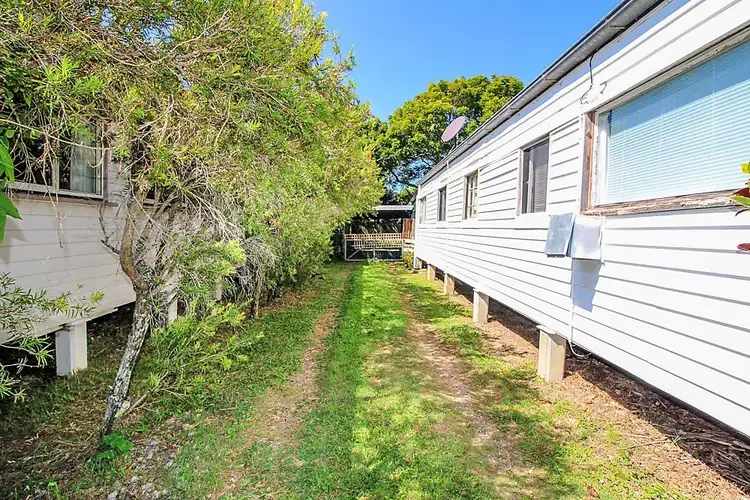 Fourth view of Homely house listing, 16 Earl Pde, Manly QLD 4179