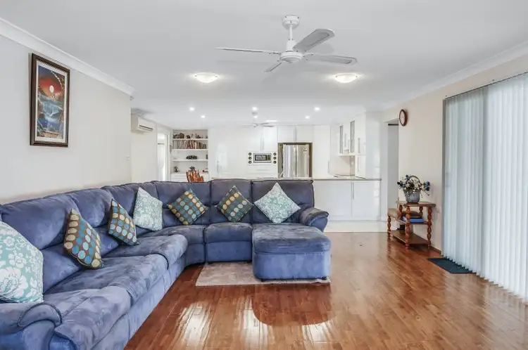 Fourth view of Homely house listing, 30 Pulbah Street, Wyee NSW 2259