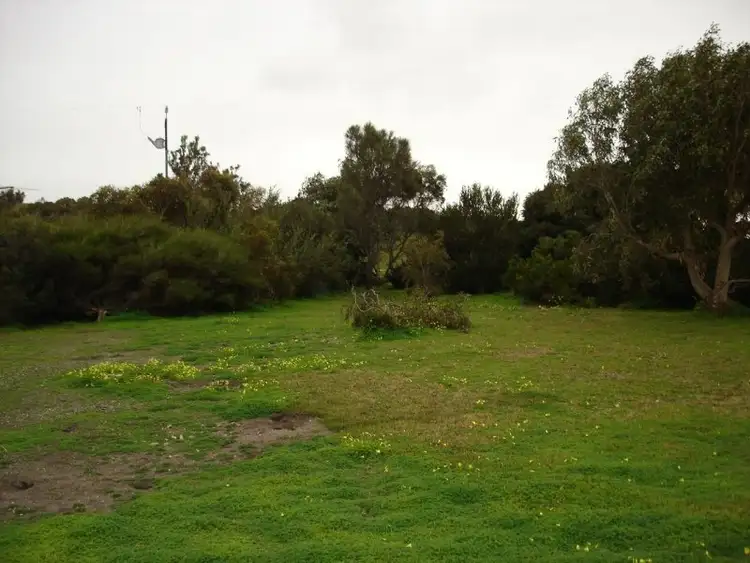 Third view of Homely land listing, Lot 4 Seven Mile Road, Meningie SA 5264
