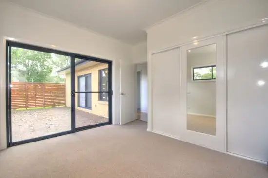 Fourth view of Homely unit listing, 1/12 Fennell Street, Fassifern NSW 2283