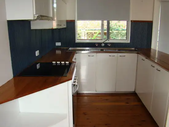 Third view of Homely house listing, 7 Parkes Street, Nelson Bay NSW 2315