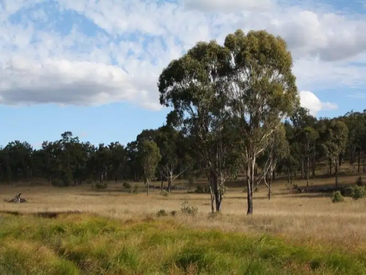 Fourth view of Homely land listing, Address available on request