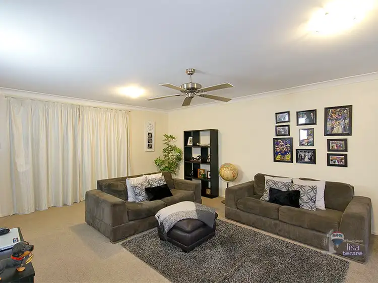 Fourth view of Homely house listing, 13 Tomkins Road, Riverhills QLD 4074
