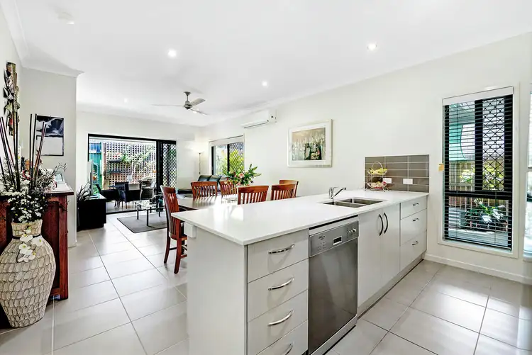 Second view of Homely house listing, 48 Parkland Drive, Springfield Lakes QLD 4300
