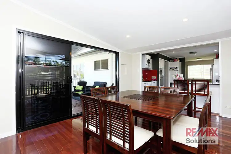 7 Myles street, Lawnton QLD 4501