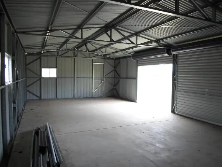 Third view of Homely land listing, 6 Sunwest Court, Plainland QLD 4341