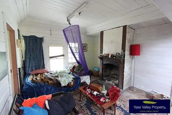 Fourth view of Homely house listing, 108 Gunning Street, Dalton NSW 2581