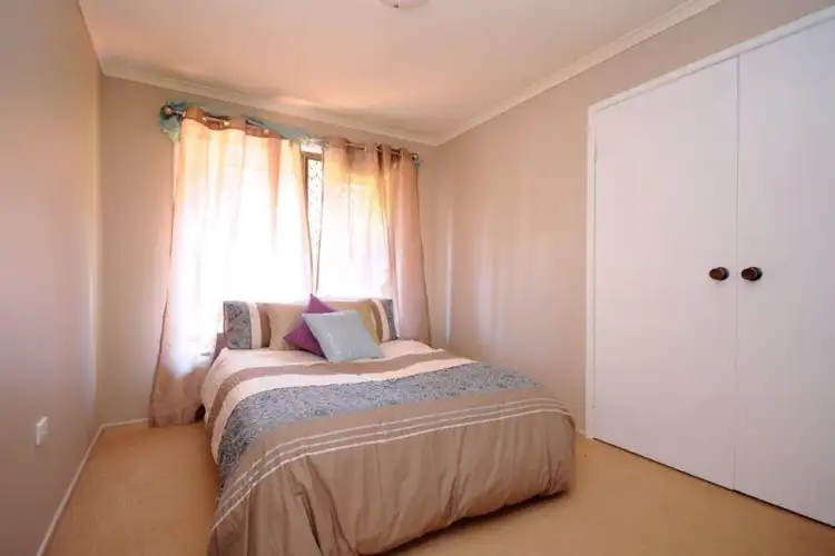 Seventh view of Homely house listing, 16 Margot Court, Harlaxton QLD 4350
