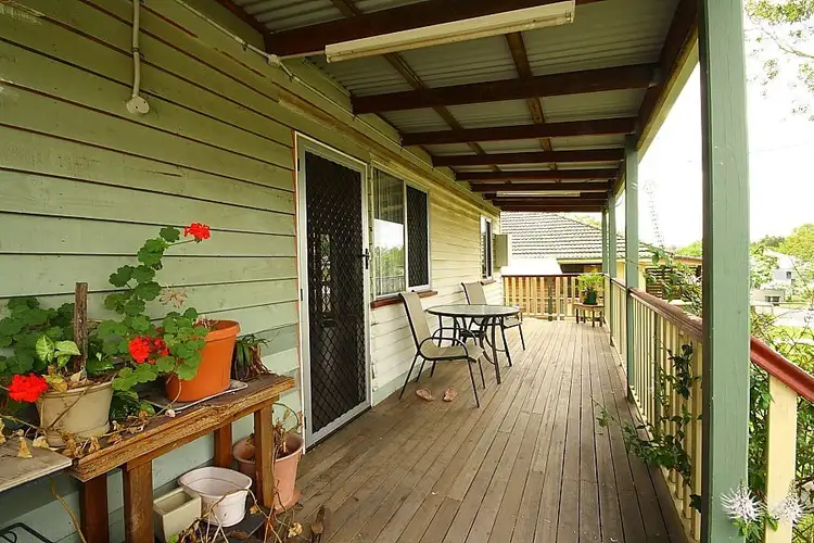 Sixth view of Homely house listing, 57 Chipley, Darra QLD 4076