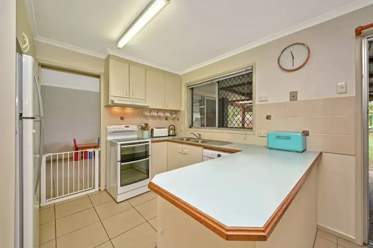 Fourth view of Homely house listing, 116 Stanley Street, Strathpine QLD 4500