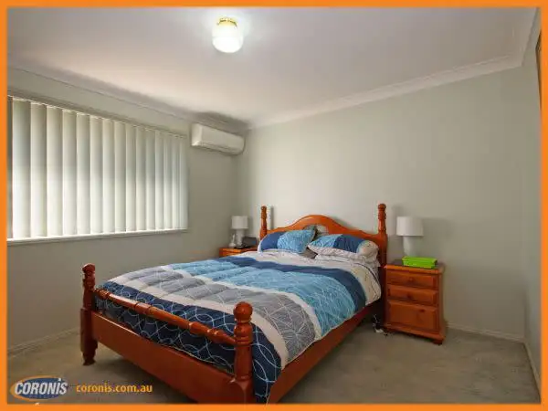 Fifth view of Homely house listing, 30 Page Street, North Lakes QLD 4509