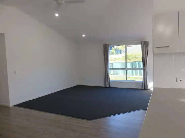 Third view of Homely house listing, 86 Bluegum Court, Valla Beach NSW 2448