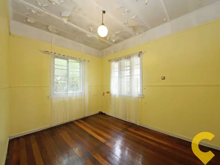 Fifth view of Homely house listing, 16 McLennan Street, Woody Point QLD 4019