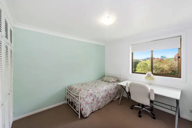 Sixth view of Homely house listing, 55 Kurrajong Street, Dorrigo NSW 2453