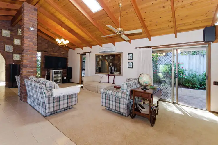 Seventh view of Homely house listing, 3 Jacana Street, Ashmore QLD 4214