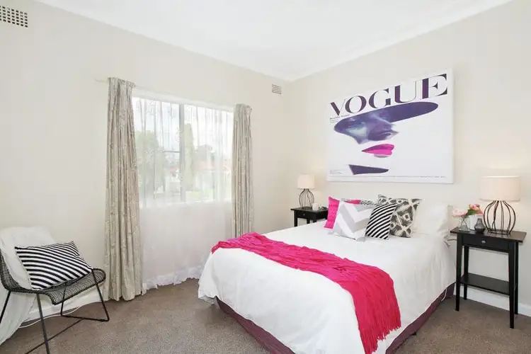 Sixth view of Homely house listing, 64 Oak Street, Tamworth NSW 2340