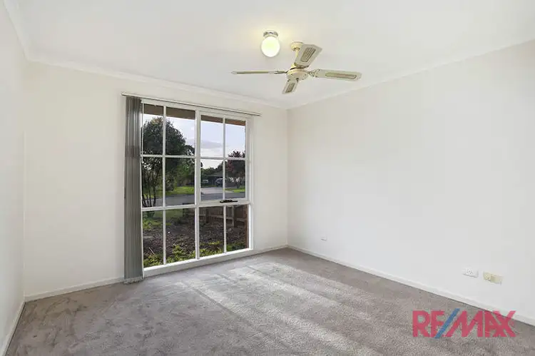 Third view of Homely house listing, 13 Greendale Court, Narre Warren VIC 3805