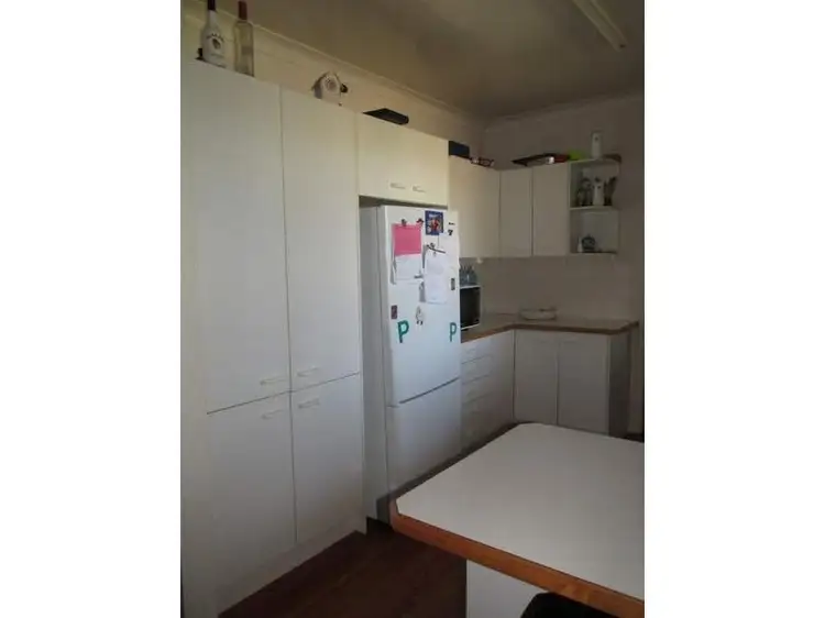 Sixth view of Homely house listing, 44 Birrell Street, Scone NSW 2337