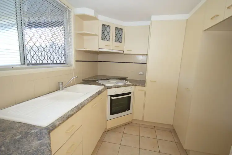 Third view of Homely townhouse listing, 17/188 Thorneside Road, Thorneside QLD 4158