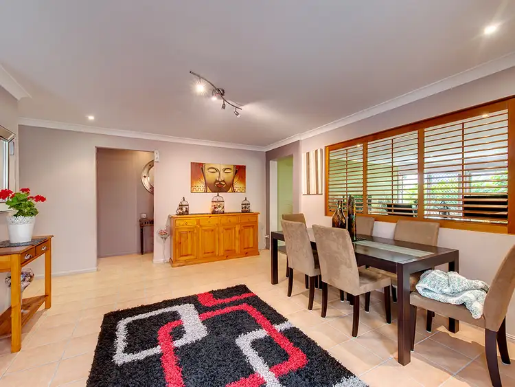 Third view of Homely house listing, 31 Pacific Parade, Forest Lake QLD 4078