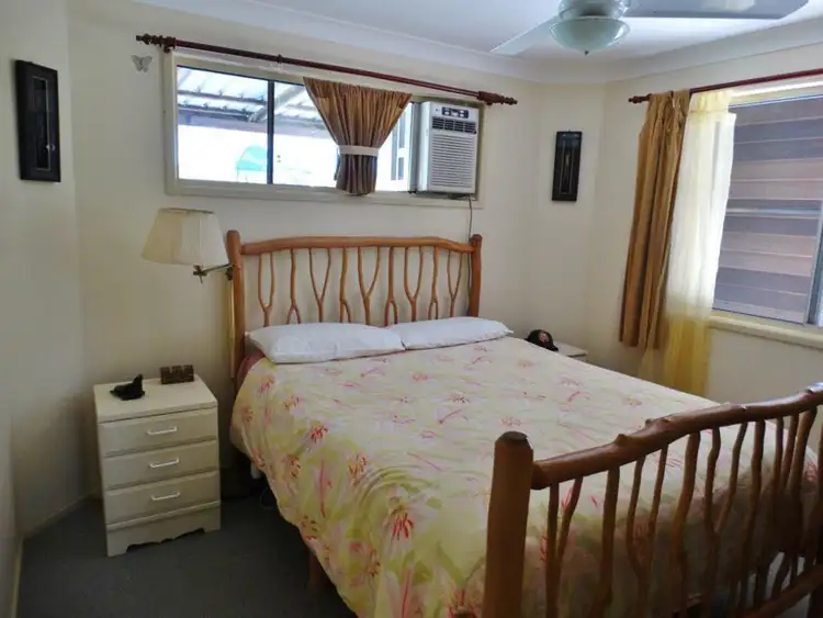 Sixth view of Homely rural property listing, 328 Matchbox Road, Deepwater QLD 4674