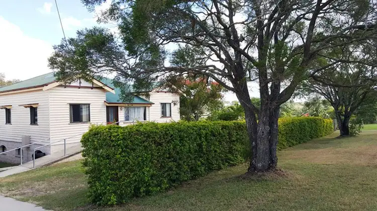 1 Old Imbil Road, Monkland QLD 4570