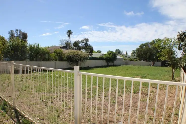 Second view of Homely land listing, 17 Green Street, Tamworth NSW 2340