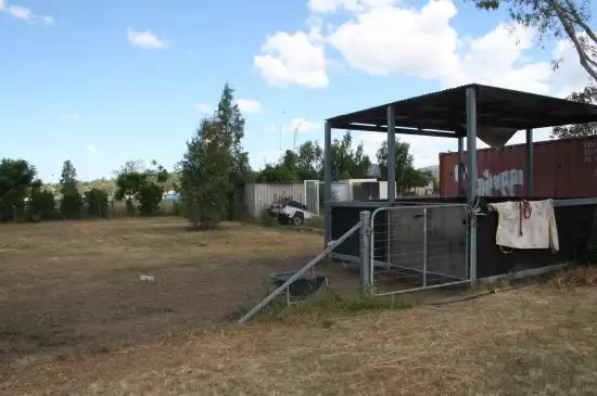 Third view of Homely land listing, Lot 7 Postmans Ridge Road, Helidon Spa QLD 4344